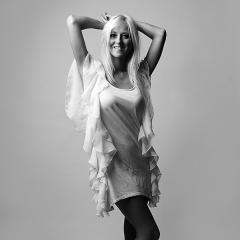 Agnese — FOT-0224