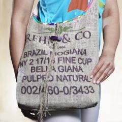 Andrito Coffee Roastery