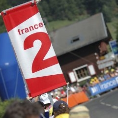 Francija - Morzine — CEL-0102
