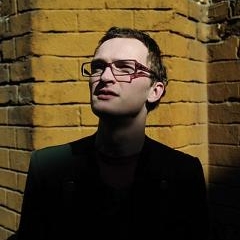 mūziķis Goran Gora - Jānis Holšteins