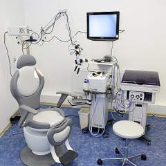 Headline clinic — PAS-0045