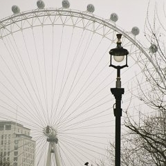 Londona