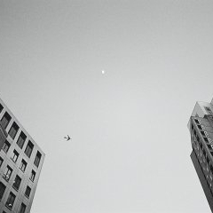 Londona 2 — CEL-0082