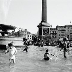 Londona 2 — CEL-0084