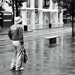 Londona 2 — CEL-0088