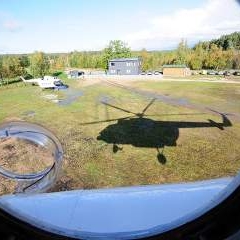 gm helicopters