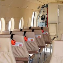 gm helicopters