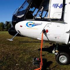 gm helicopters