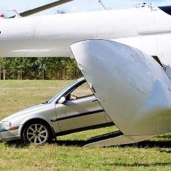 gm helicopters