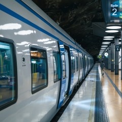 Stockholm 2024 — PAS-0479