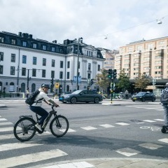 Stockholm 2024 — PAS-0409