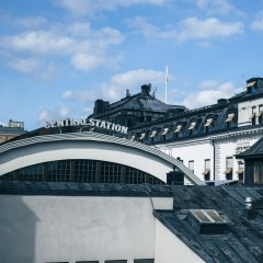 Stockholm 2024 — PAS-0431