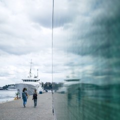 Stockholm 2024 — PAS-0396