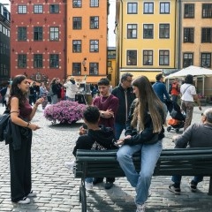 Stockholm 2024 — PAS-0436