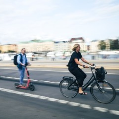 Stockholm 2024 — PAS-0476