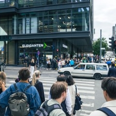Stockholm 2024 — PAS-0473