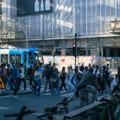 Stockholm 2024 — PAS-0388