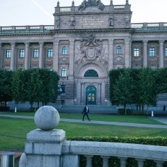 Stockholm 2024 — PAS-0480