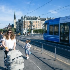 Stockholm 2024 — PAS-0392