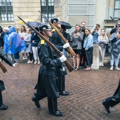 Stockholm 2024 — PAS-0458