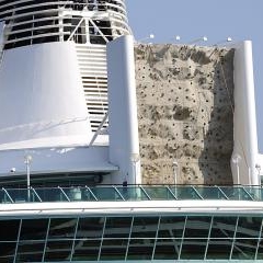 Vision Of The Seas - Nassau — PAS-0359