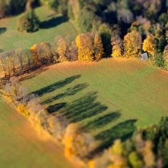mini Sigulda — AER-0046