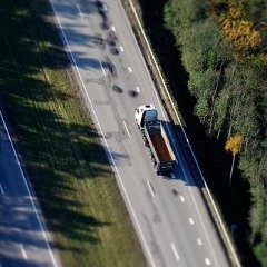 mini Sigulda — AER-0041