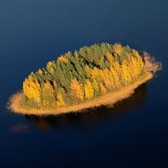 mini Sigulda — AER-0063
